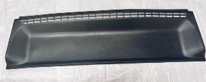 Ford Capri MK1 Rear Parcel Shelf - Bench Seat