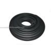 Ford Transit MK6/MK7 Bonnet Seal 