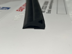 Ford Mondeo MK1 Upper screen Trim ONLY 