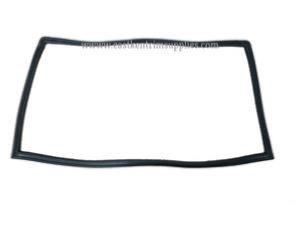 BMW E28 Rear Screen Rubber