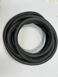 Volkswagen T3 Front Screen Rubber 