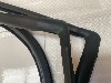 Vauxhall Astra MK2 Front Screen Trim