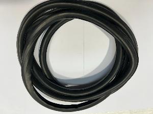 Volkswagen Golf MK1 Front Screen Rubber 