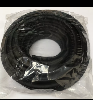 Ford Transit MK4/MK5 Door Seal 